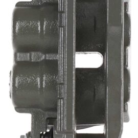A1 CARDONE CALIPER