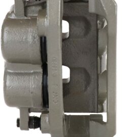 A1 CARDONE CALIPER