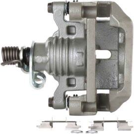 A1 CARDONE CALIPER