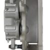 A1 CARDONE CALIPER