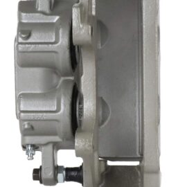 A1 CARDONE CALIPER