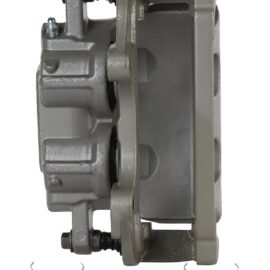 A1 CARDONE CALIPER