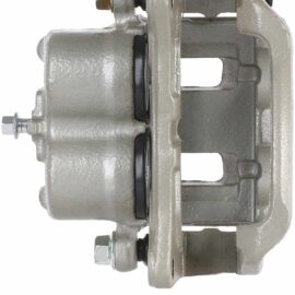 A1 CARDONE CALIPER