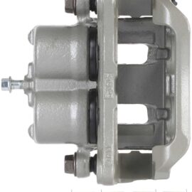 A1 CARDONE CALIPER