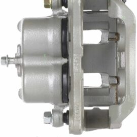 A1 CARDONE CALIPER