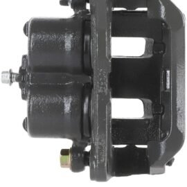 A1 CARDONE CALIPER