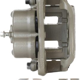 A1 CARDONE CALIPER