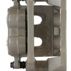 A1 CARDONE CALIPER