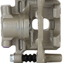 A1 CARDONE CALIPER