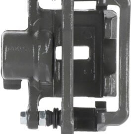 A1 CARDONE CALIPER