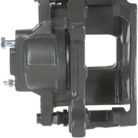 A1 CARDONE CALIPER