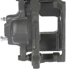 A1 CARDONE CALIPER