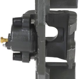 A1 CARDONE CALIPER