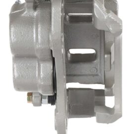 A1 CARDONE CALIPER