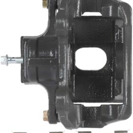A1 CARDONE CALIPER