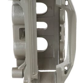 A1 CARDONE CALIPER