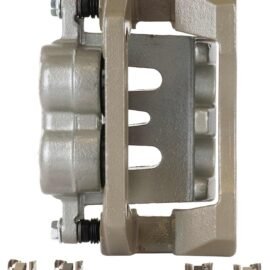 A1 CARDONE CALIPER