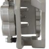 A1 CARDONE CALIPER