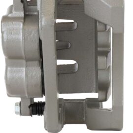 A1 CARDONE CALIPER