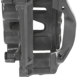 A1 CARDONE CALIPER