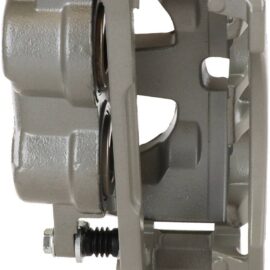 A1 CARDONE CALIPER
