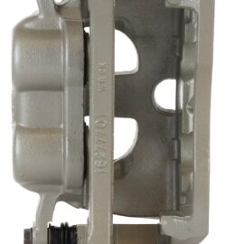 A1 CARDONE CALIPER
