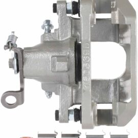 A1 CARDONE CALIPER