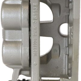 A1 CARDONE CALIPER