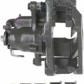 A1 CARDONE CALIPER