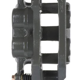 A1 CARDONE CALIPER