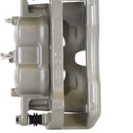 A1 CARDONE CALIPER