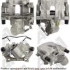 A1 CARDONE CALIPER
