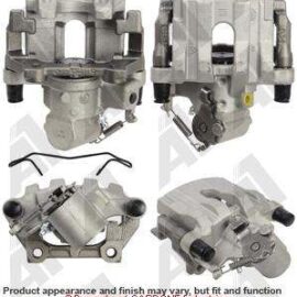 A1 CARDONE CALIPER