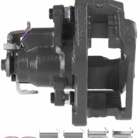 A1 CARDONE CALIPER