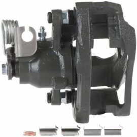 A1 CARDONE CALIPER