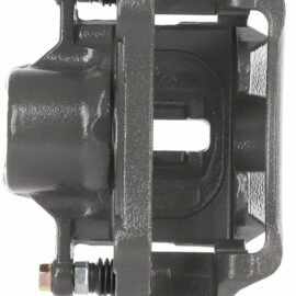 A1 CARDONE CALIPER