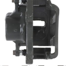 A1 CARDONE CALIPER