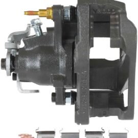 A1 CARDONE CALIPER