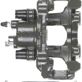 A1 CARDONE CALIPER