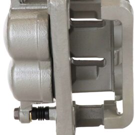 A1 CARDONE CALIPER