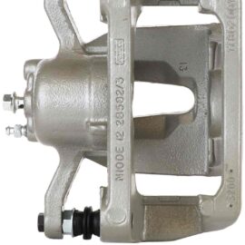 A1 CARDONE CALIPER