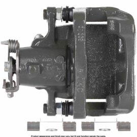 A1 CARDONE CALIPER