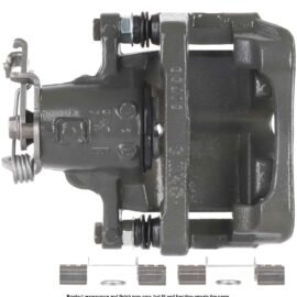 A1 CARDONE CALIPER