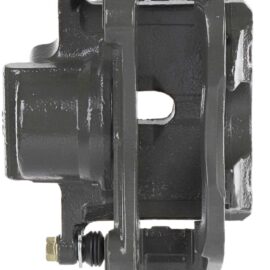 A1 CARDONE CALIPER