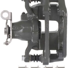 A1 CARDONE CALIPER