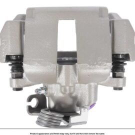 A1 CARDONE CALIPER