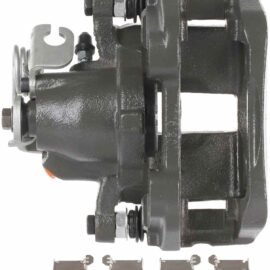 A1 CARDONE CALIPER