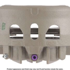 A1 CARDONE CALIPER
