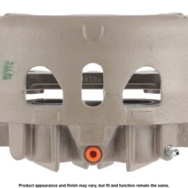 A1 CARDONE CALIPER