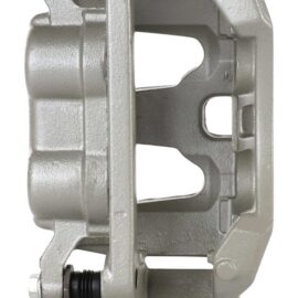 A1 CARDONE CALIPER